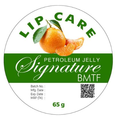 Picture of Signature Lip Care