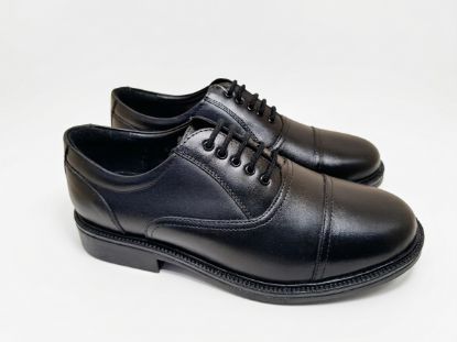 Picture of Shoe Oxford