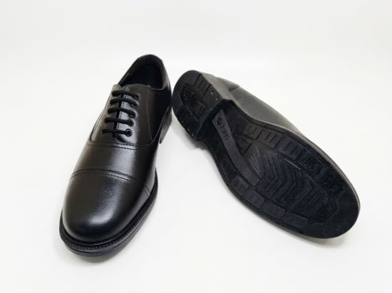 Picture of Shoe Oxford