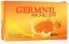 Picture of Germnil Perfumed Soap