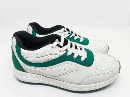Picture of Golf Shoe