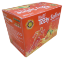 Picture of BMTF Tasty Saline (20 Sachets per box)