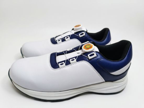 Picture of Golf Shoe