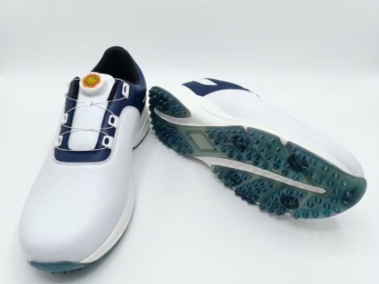 Picture of Golf Shoe