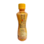 Picture of BMTF Electrolyte Drinks (Sports Drinks) Orange 250 ml