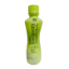 Picture of BMTF Electrolyte Drinks (Sports Drinks) Lemon 250 ml
