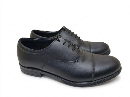 Picture of Shoe Oxford for Man