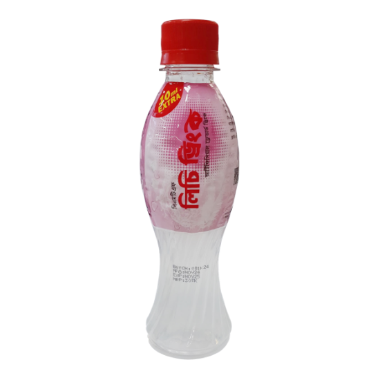 Picture of BMTF Lichi Drink 250 ml