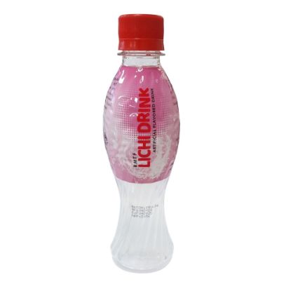 Picture of BMTF Lichi Drink 250 ml