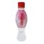 Picture of BMTF Lichi Drink 250 ml