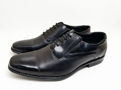 Picture of Oxford Shoes for Men