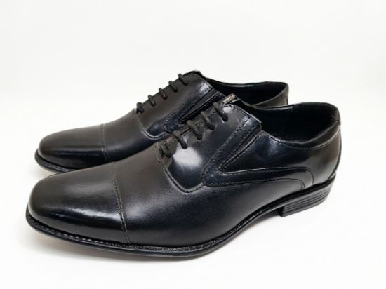 Picture of Oxford Shoes for Men