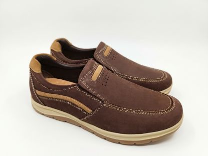 Picture of Casual Shoe for Man