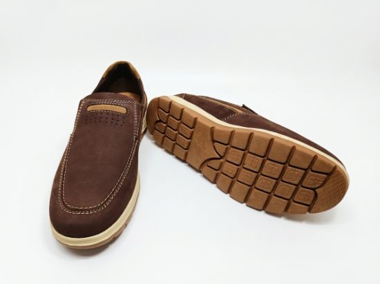 Picture of Casual Shoe for Man