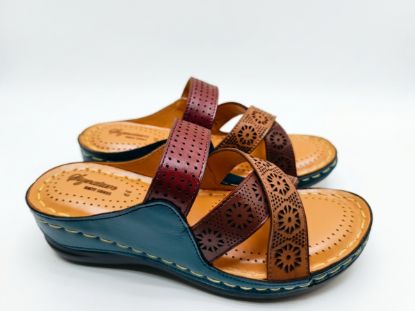 Picture of Ladies Sandal