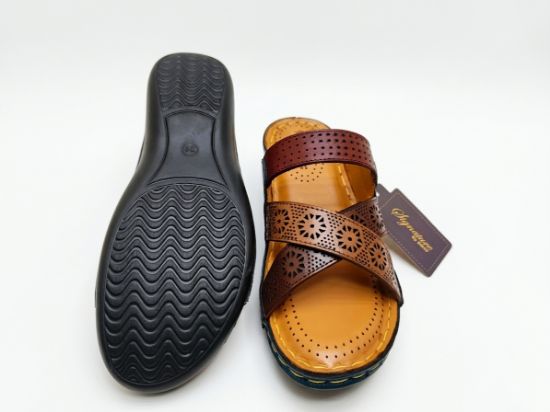 Picture of Ladies Sandal
