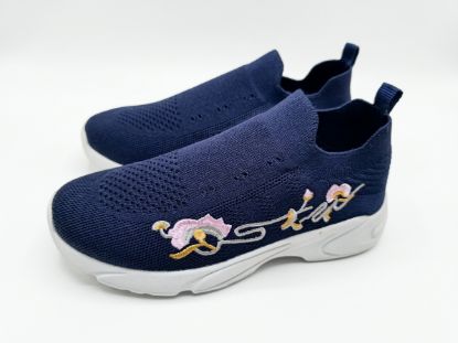 Picture of Ladies Keds