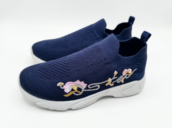 Picture of Ladies Keds