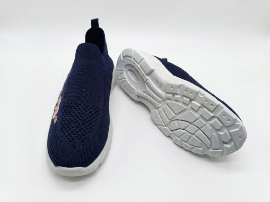 Picture of Ladies Keds