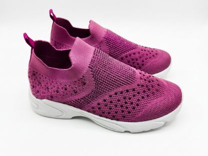 Picture of Ladies Keds