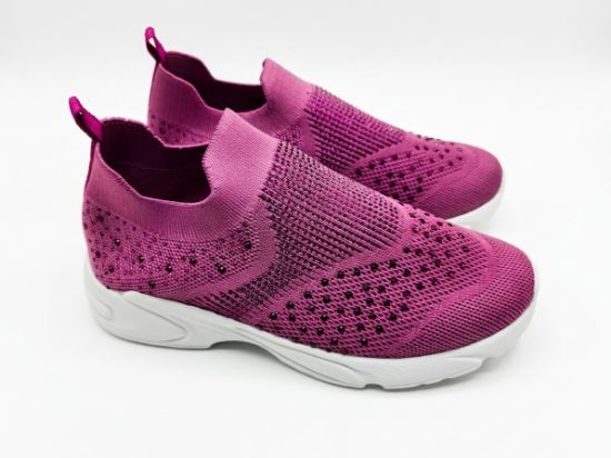 Picture of Ladies Keds