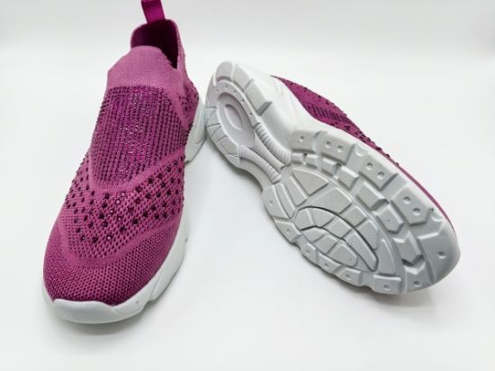 Picture of Ladies Keds