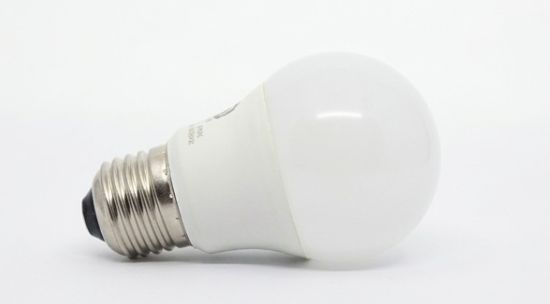 Picture of LED Bulb 3 Watt