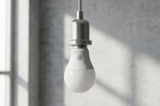 Picture of LED Bulb 5 Watt