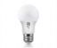 Picture of LED Bulb 7 Watt