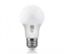 Picture of LED Bulb 9 Watt
