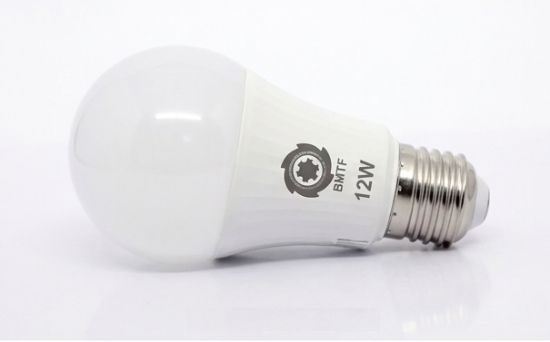 Picture of LED Bulb 12 Watt
