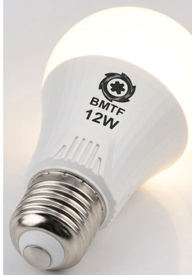 Picture of LED Bulb 12 Watt