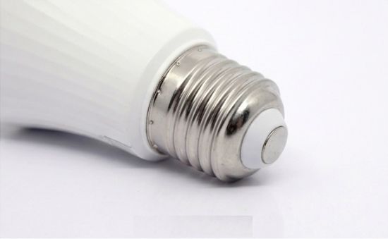 Picture of LED Bulb 15 Watt