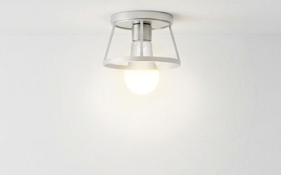 Picture of LED Bulb 15 Watt