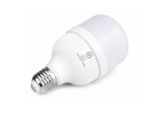 Picture of LED Bulb 30 Watt