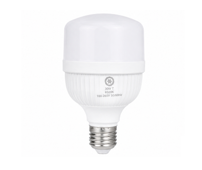 Picture of LED Bulb 30 Watt