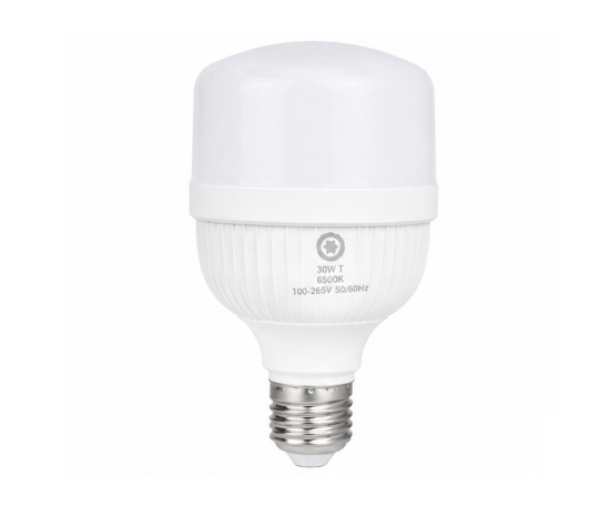Picture of LED Bulb 30 Watt