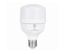 Picture of LED Bulb 30 Watt
