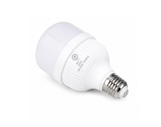 Picture of LED Bulb 30 Watt
