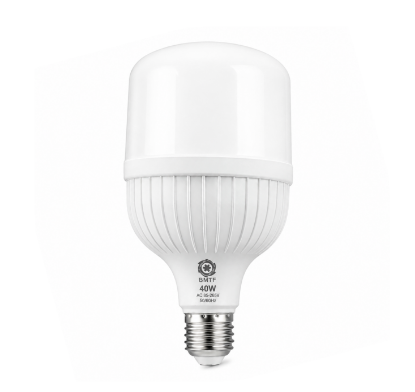 Picture of LED Bulb 40 Watt