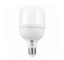 Picture of LED Bulb 40 Watt
