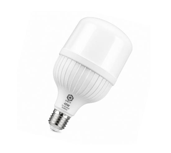 Picture of LED Bulb 40 Watt