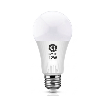 Picture of LED Bulb 12 Watt