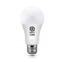 Picture of LED Bulb 12 Watt