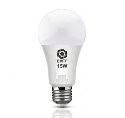 Picture of LED Bulb 15 Watt