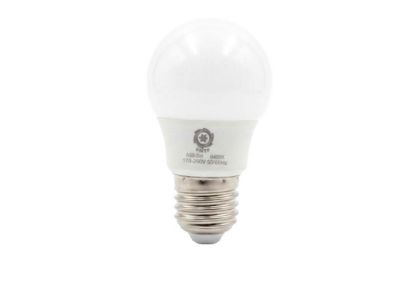 Picture of LED Bulb 3 Watt