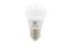 Picture of LED Bulb 3 Watt