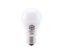 Picture of LED Bulb 5 Watt