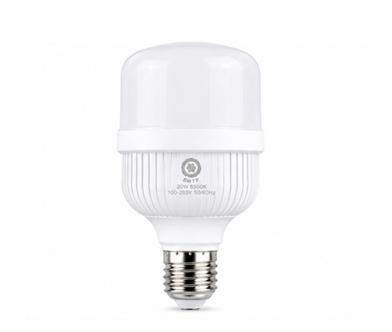 Picture of LED Bulb 20 Watt