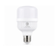 Picture of LED Bulb 20 Watt